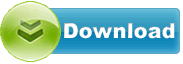 Download DBVA for IntelliJ IDEA for Windows 6.0